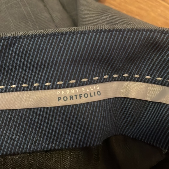 Dress slacks - Picture 4 of 4